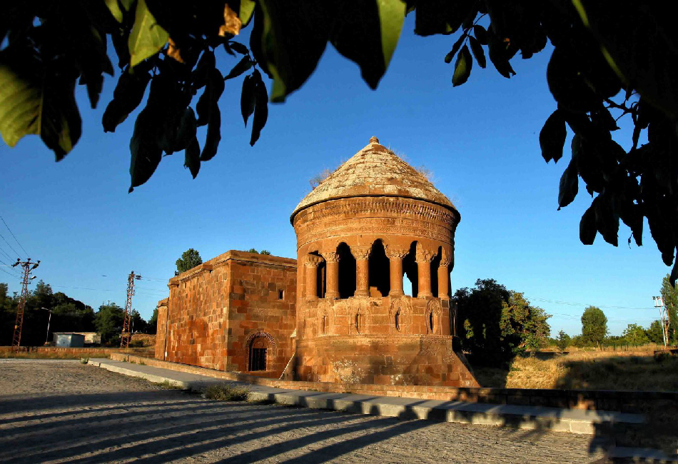 <br />
<b>Notice</b>:  Undefined property: stdClass::$title in <b>/home/orhan/public_html/templates/get_albums.php</b> on line <b>52</b><br />
